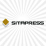 Sitapress