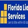 Florida_lien_services1