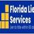 Florida_lien_services1