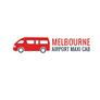 Melbourneairportmaxicab