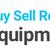 Sell_restaurant_equipment