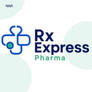 Rx_logo