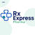 Rx_logo