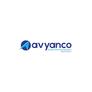 Avyanco_uk_logo