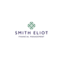 Logo_of_smith_eliot_financial_management