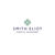 Logo_of_smith_eliot_financial_management