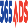 365ads_logo