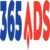 365ads_logo
