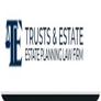 Estate_planning_and_probate
