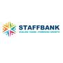 Staffbank_logo