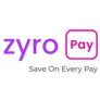 Zyro_pay