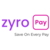 Zyro_pay