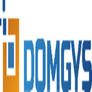 Logo_(1)