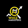 Whizmarketers-logo