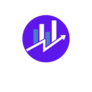 Buy_review_usa_logo