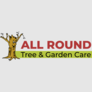 Logo_all_round