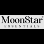 Moonstar-essentials-logo
