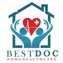 Best-doc-health-care