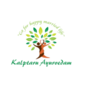 245050_kalptaruayurveda1