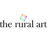 The_rural_art