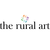 The_rural_art