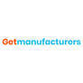Getmanufacturers_logo