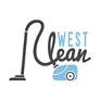 West_clean_ltd__logo