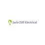 Logo_-_jack_cliff_electrical
