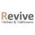 Revive_logo_(1)_(1)