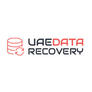Uaedatarecoverylogo