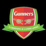 Gunners_logo_(2)_(1)_(1)