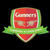 Gunners_logo_(2)_(1)_(1)