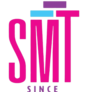 Smt-uk-500x500-1.png
