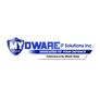Mydware_logo