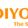Adiyogam_logo
