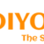 Adiyogam_logo