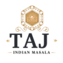 Taj-india-masala