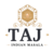 Taj-india-masala