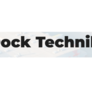 Dock_technik_-_copy