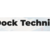 Dock_technik_-_copy