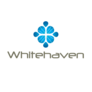 Whitehaven_-_retirement
