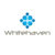 Whitehaven_-_retirement