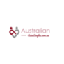 Australian_asian_singles_logo