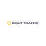Right-traffic