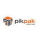 Pik_pak_logistics_pty_ltd_logo