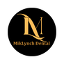 Miklynch_dental_logo_2