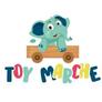 Toy_marche_logo