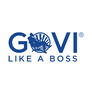 Logo_govi
