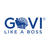 Logo_govi
