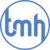 Tmh_logo